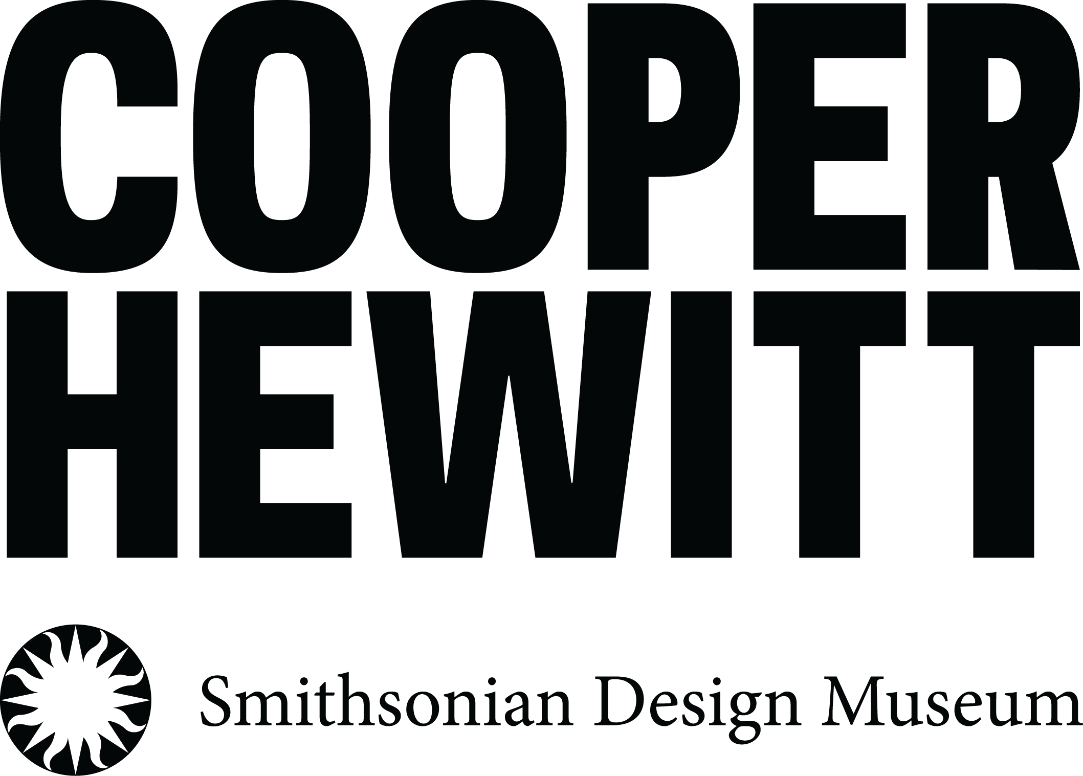 Cooper Hewitt, Smithsonian Design Museum